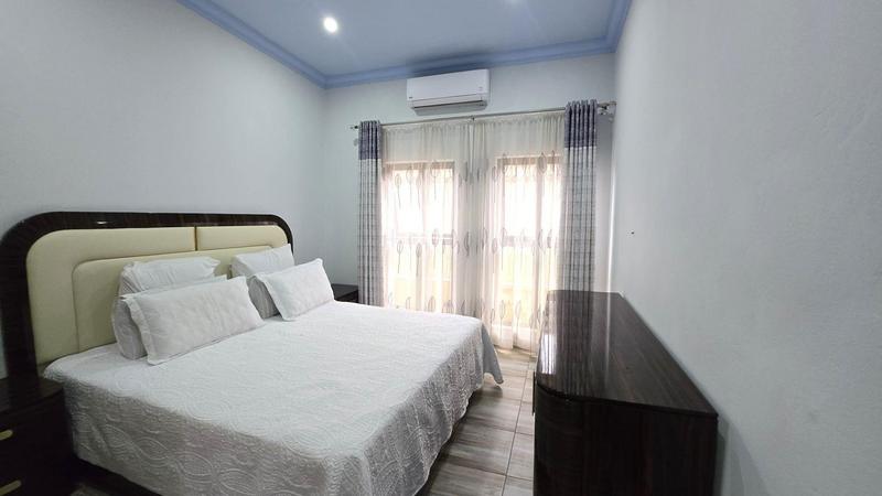 3 Bedroom Property for Sale in Ville D Afrique North West